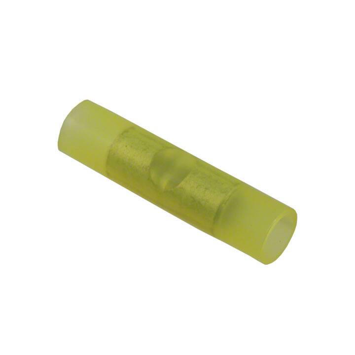 Panduit Corp-BSN10-D