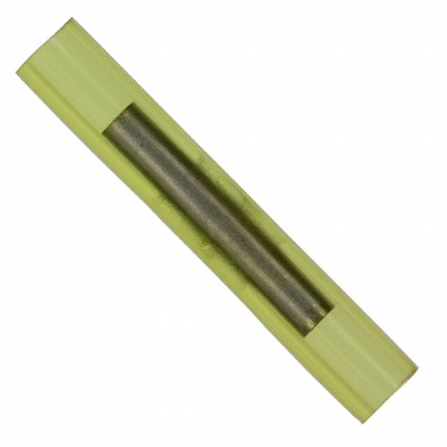 Panduit Corp-BSN22-C