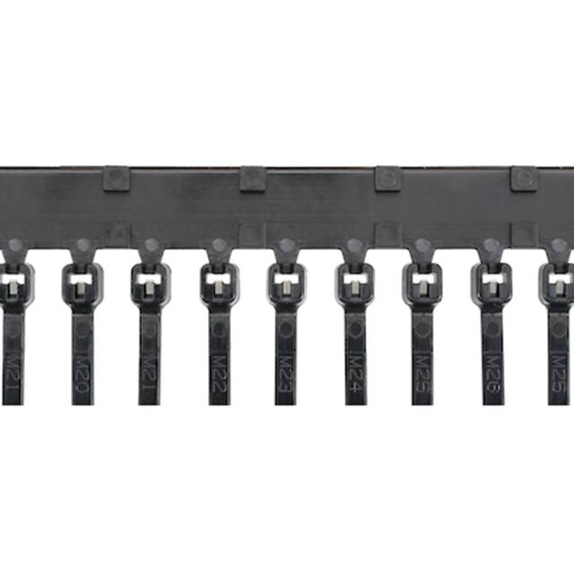 Panduit Corp-BT1.5M-XMR0
