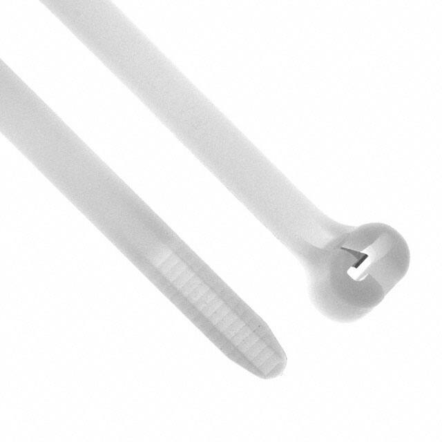Panduit Corp-BT4S-M