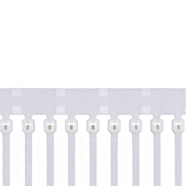 Panduit Corp-BT1.5M-XMR