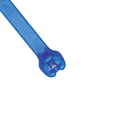 Panduit Corp-BT1M-M6