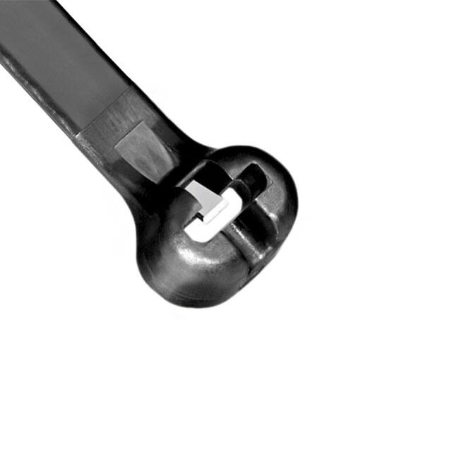 Panduit Corp-BT2S-M0