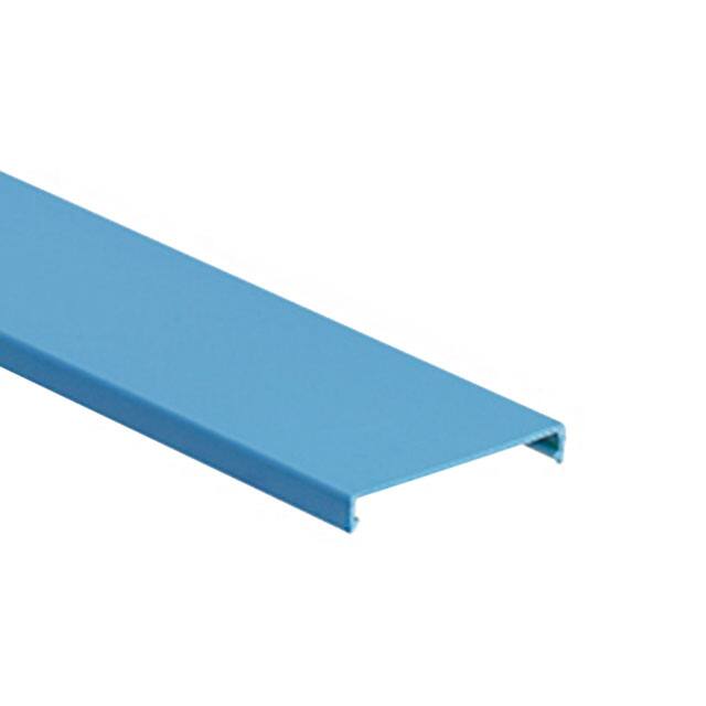 Panduit Corp-C1.5IB6