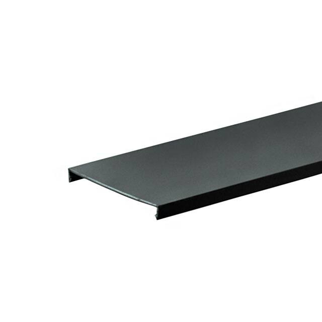 Panduit Corp-C1.5BL6