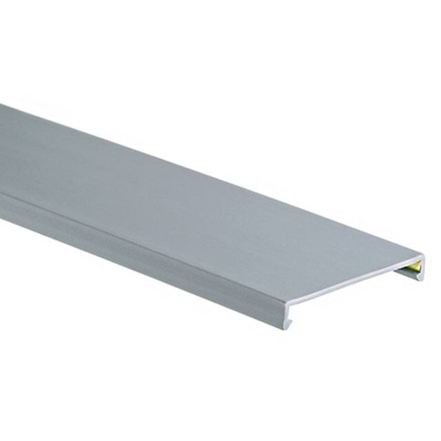 Panduit Corp-C2.5LG6
