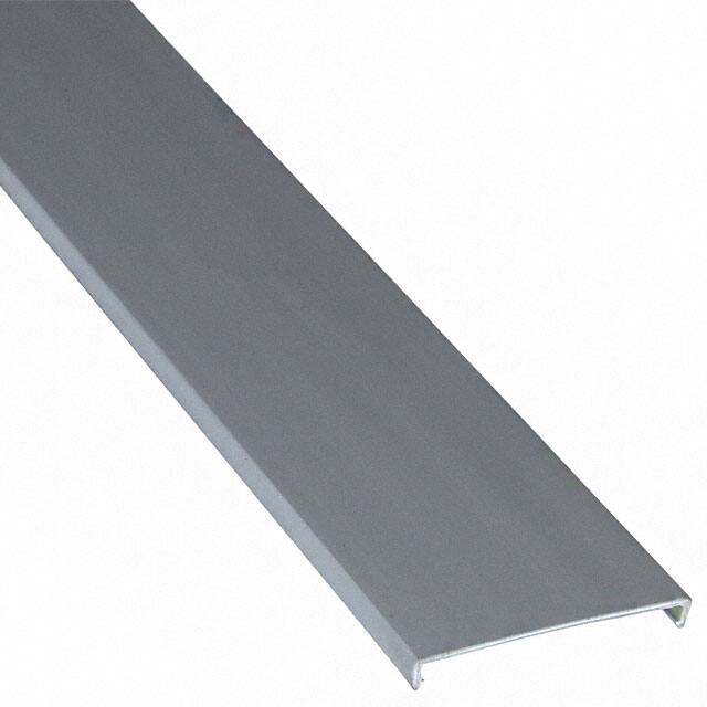 Panduit Corp-C3LG6