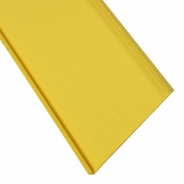 Panduit Corp-C4YL6