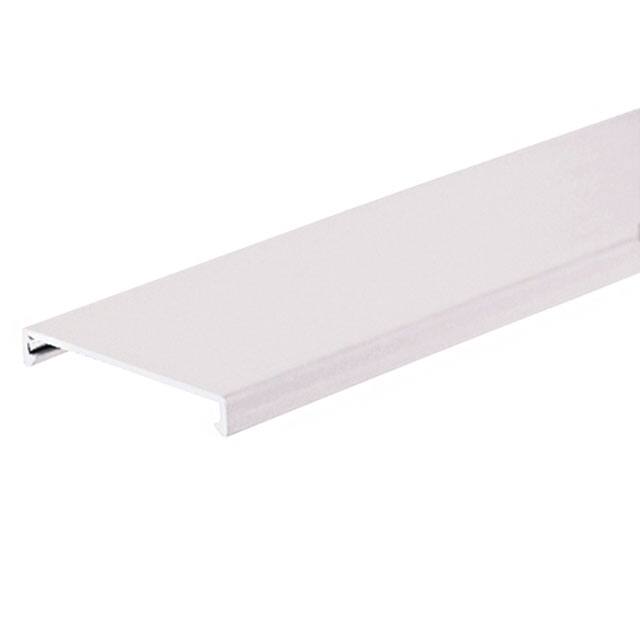 Panduit Corp-C4WH6
