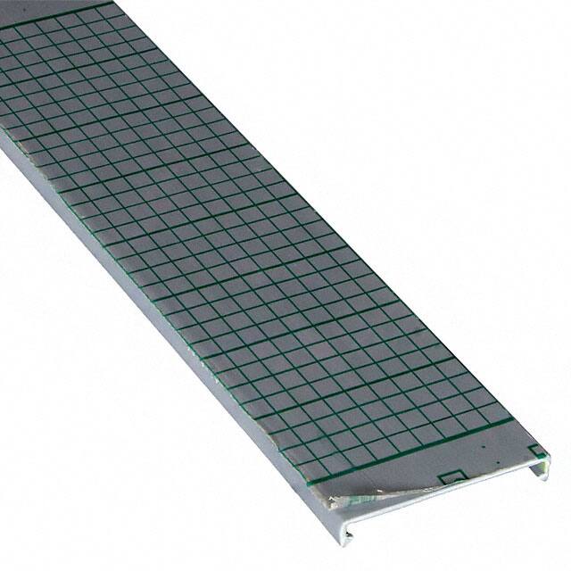 Panduit Corp-C.5LG6-F