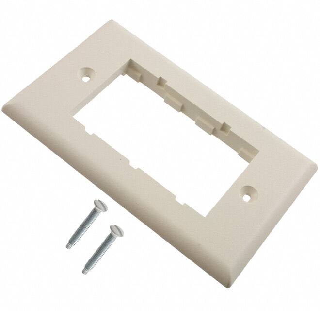 Panduit Corp-CBIW