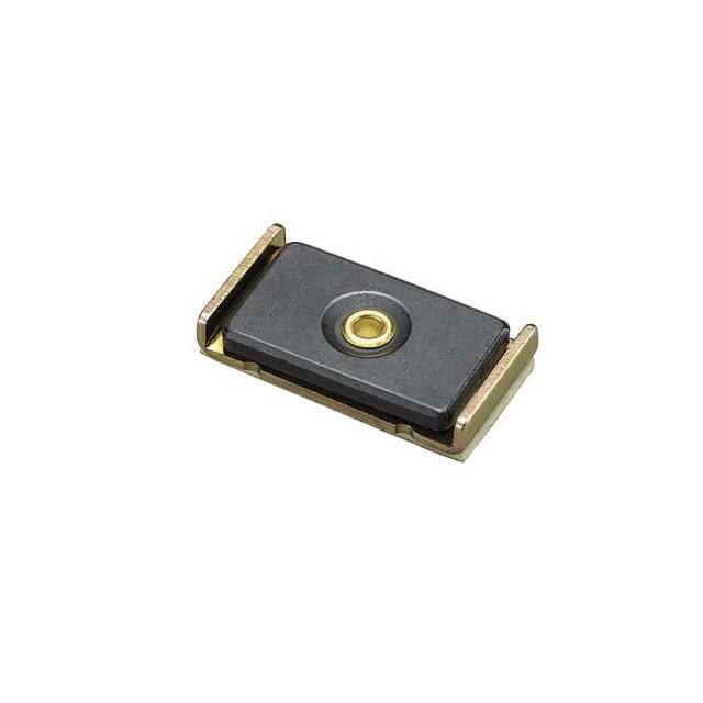 Panduit Corp-CBM-X