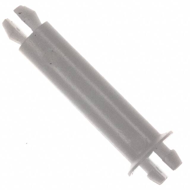 Panduit Corp-CBP75-C
