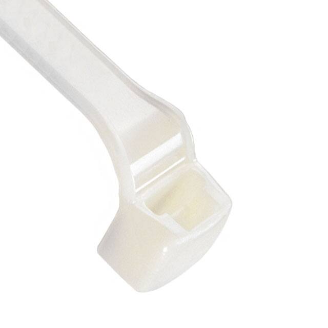 Panduit Corp-CBR2M-M