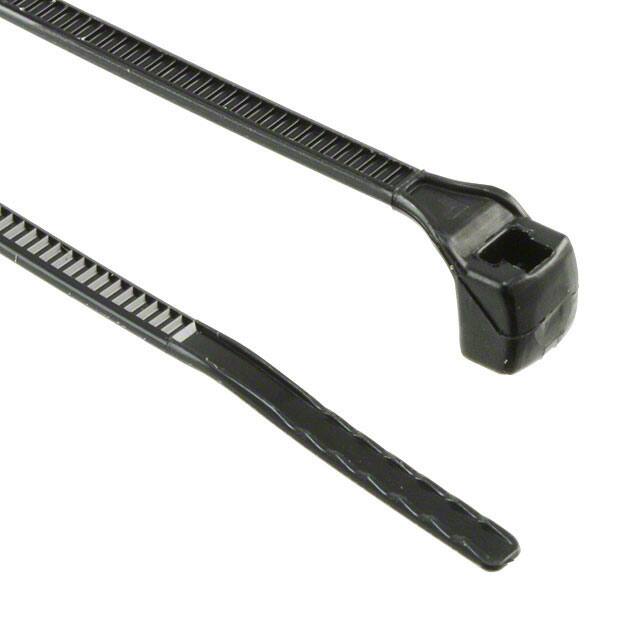 Panduit Corp-CBR1.5I-M0