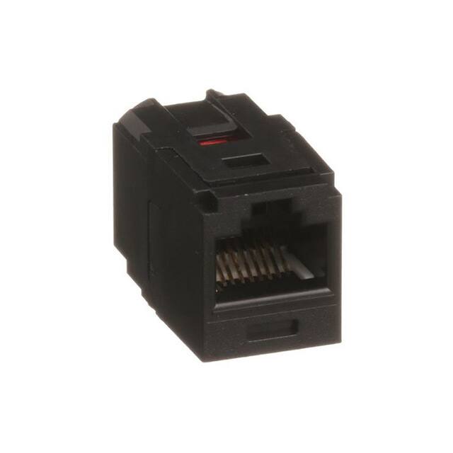 Panduit Corp-CC688BL