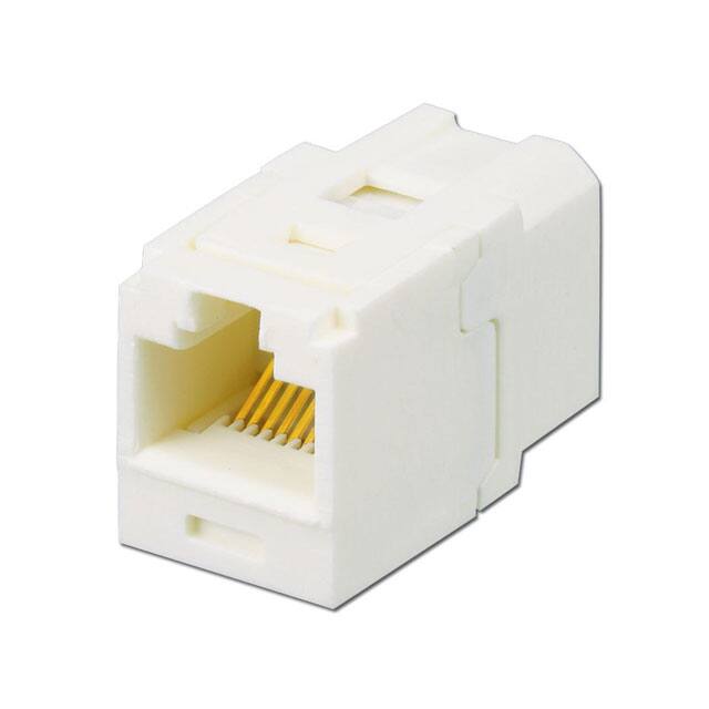 Panduit Corp-CC688IW