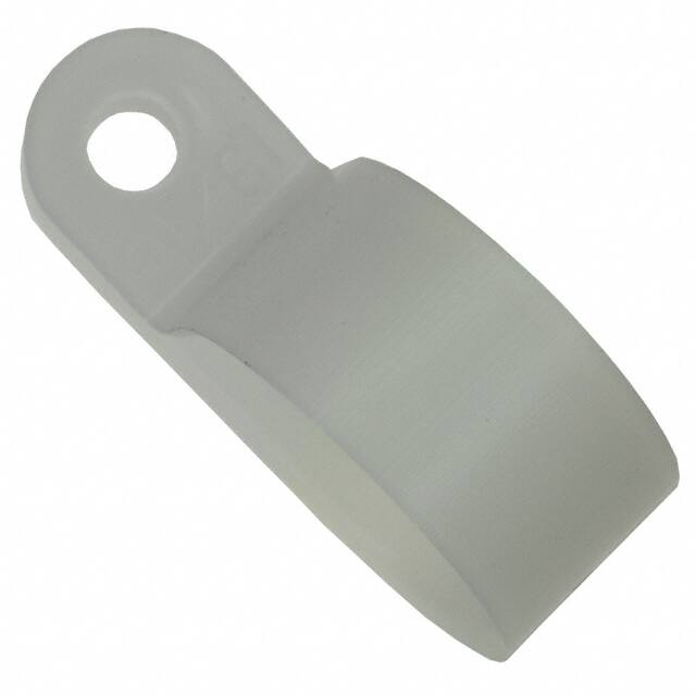 Panduit Corp-CCH81-S10-C