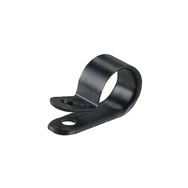 Panduit Corp-CCS31-S8-M