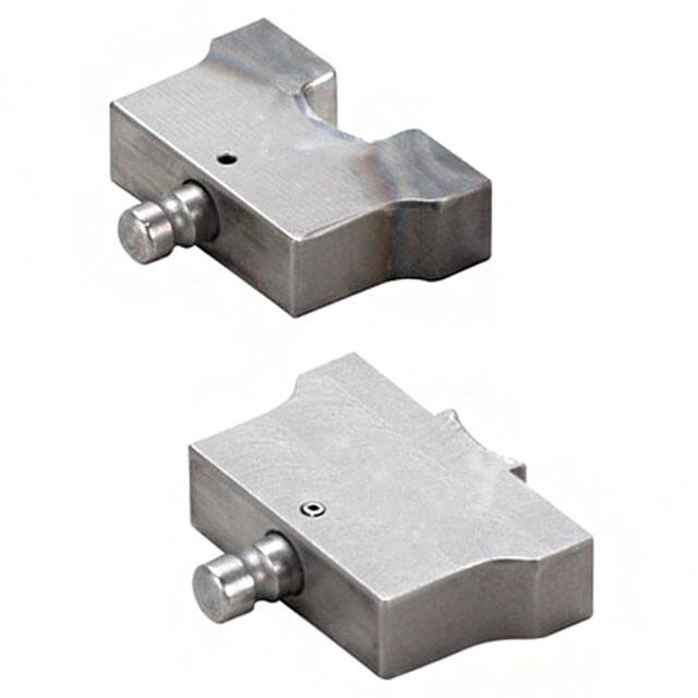 Panduit Corp-CD-2600-PV8