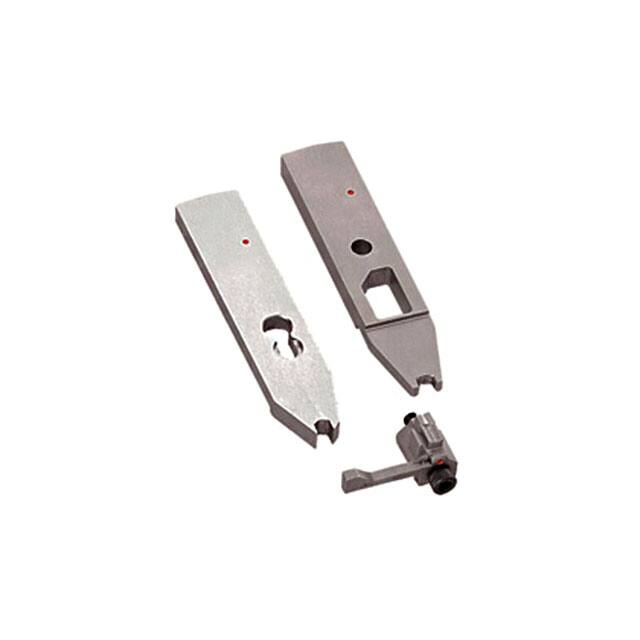 Panduit Corp-CD-800-3
