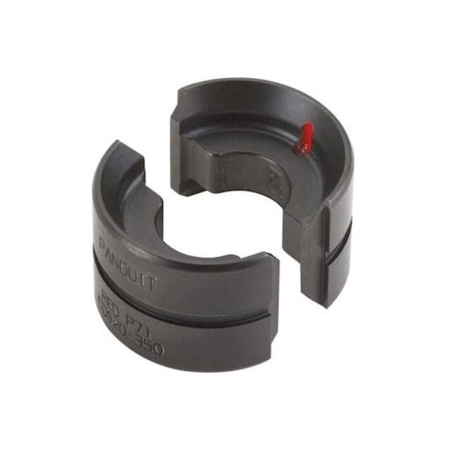 Panduit Corp-CD-920-1