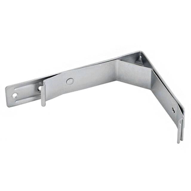 Panduit Corp-CDLB3