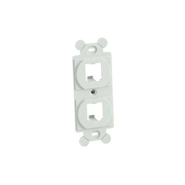 Panduit Corp-CF1062WHY