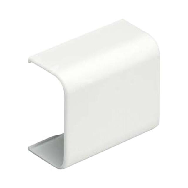 Panduit Corp-CF10WH-X
