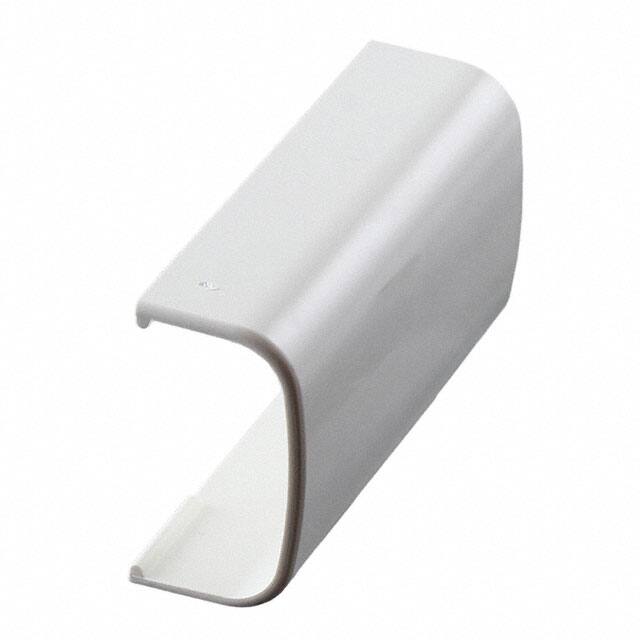 Panduit Corp-CF5IW-E