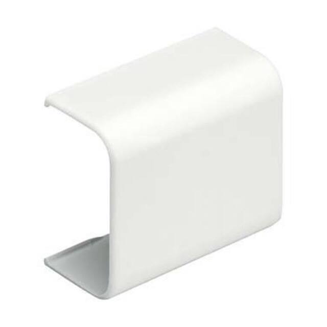 Panduit Corp-CF5WH-E