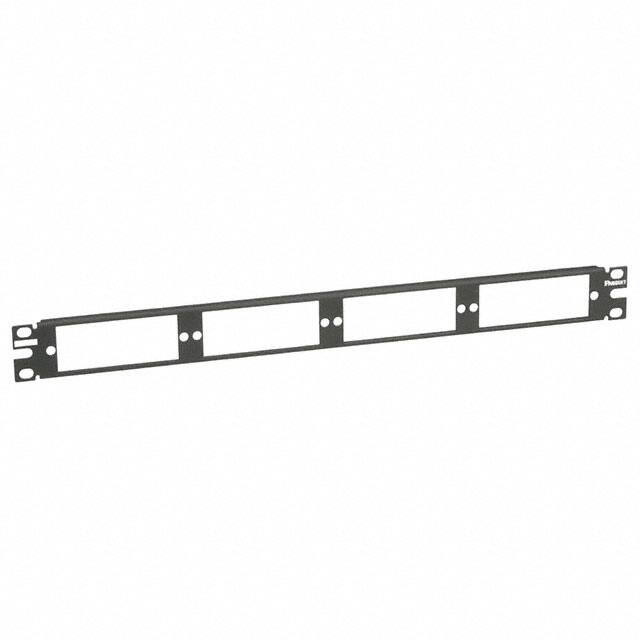 Panduit Corp-CFAPPBL1