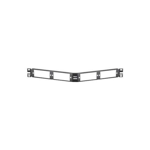 Panduit Corp-CFAPPBL1A