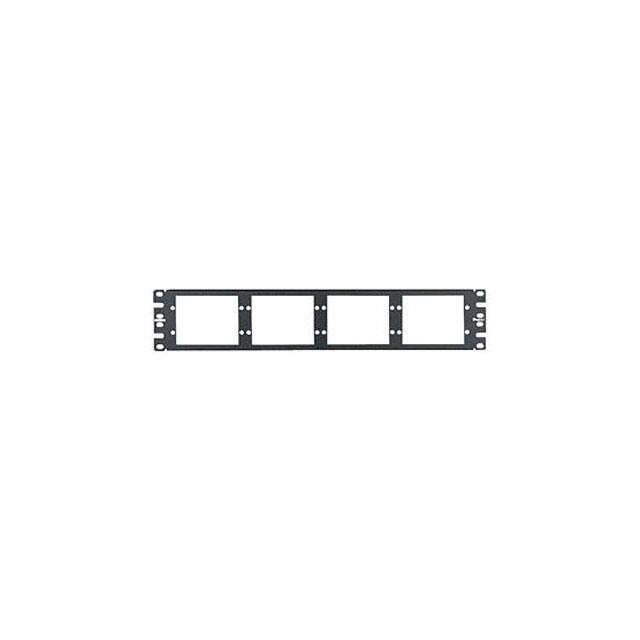 Panduit Corp-CFAPPBL2