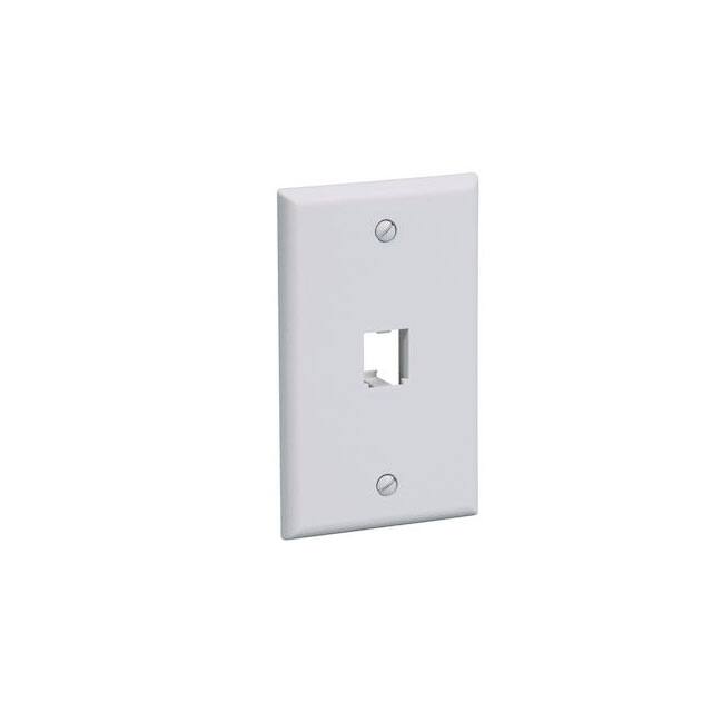 Panduit Corp-CFP1IG