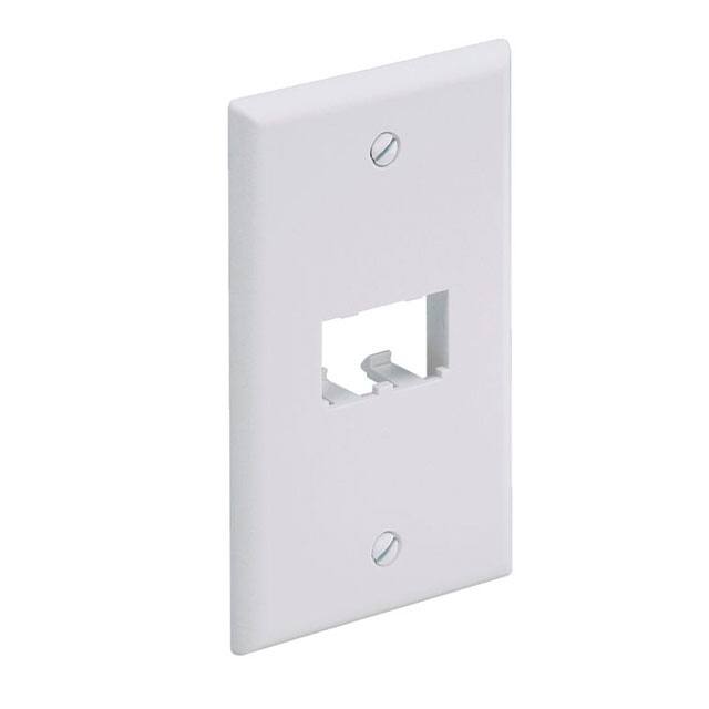 Panduit Corp-CFP2BL