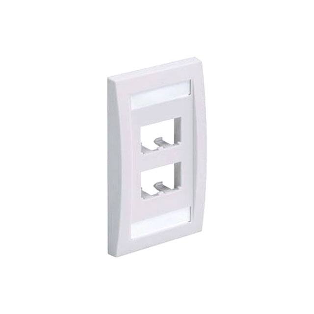 Panduit Corp-CFPE4IWY