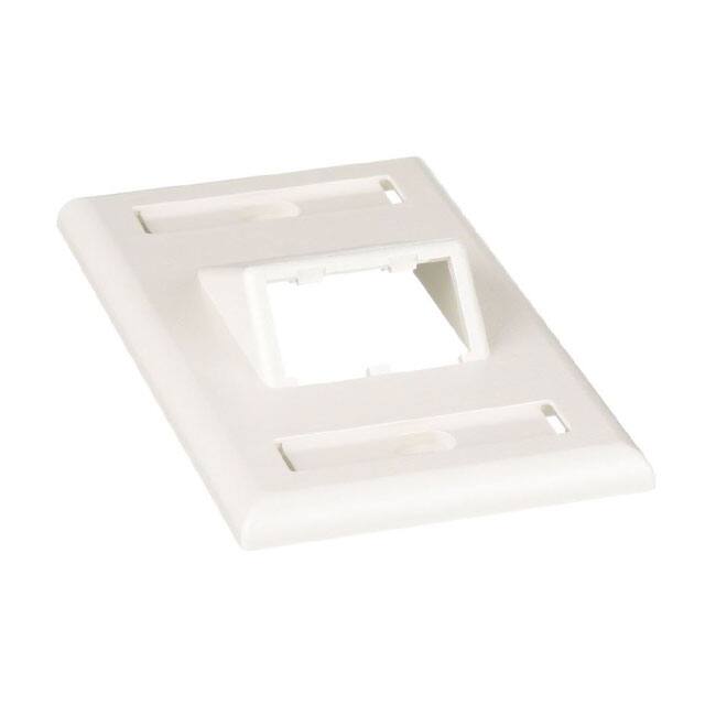 Panduit Corp-CFPSL2IWY