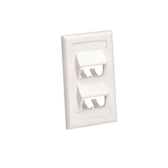 Panduit Corp-CFPSL4EIY