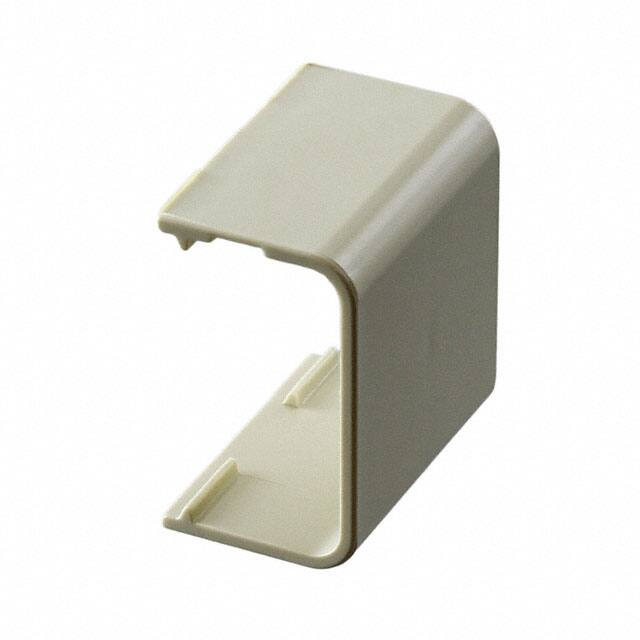 Panduit Corp-CFX5EI-X