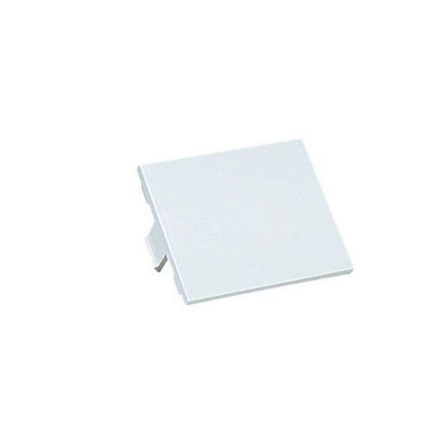 Panduit Corp-CHB2EI-X