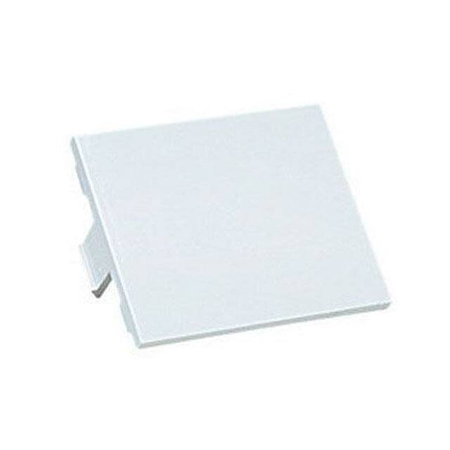 Panduit Corp-CHB2IW-X