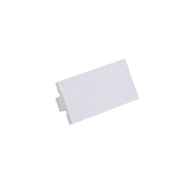 Panduit Corp-CHB2MEI-X