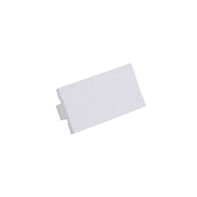 Panduit Corp-CHB2MIW-X