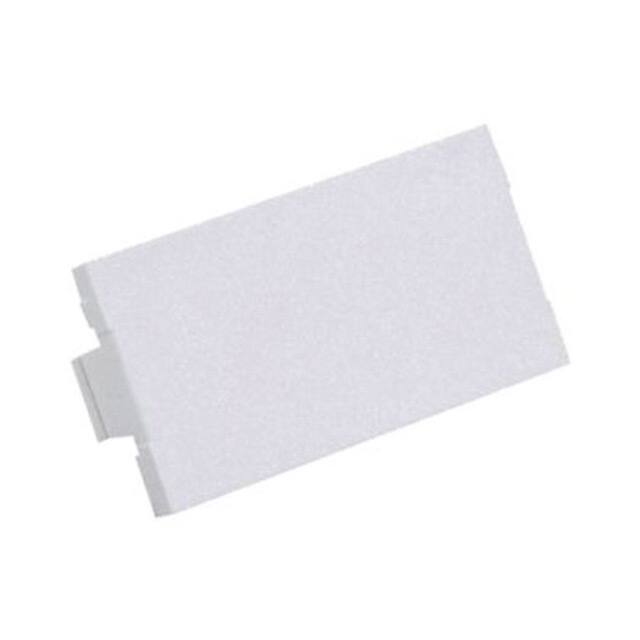 Panduit Corp-CHB2MWH-X