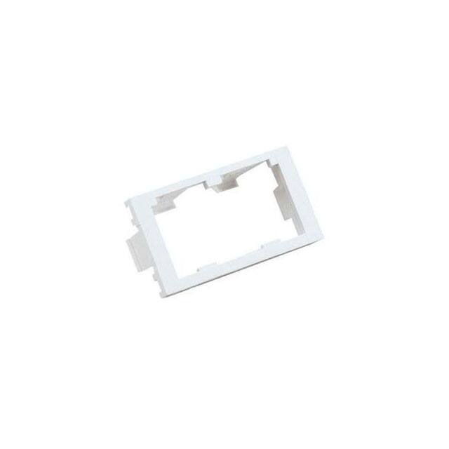 Panduit Corp-CHF2MIG-X