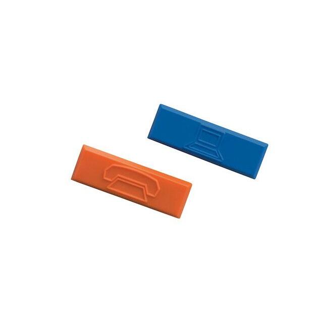 Panduit Corp-CIDYL-C