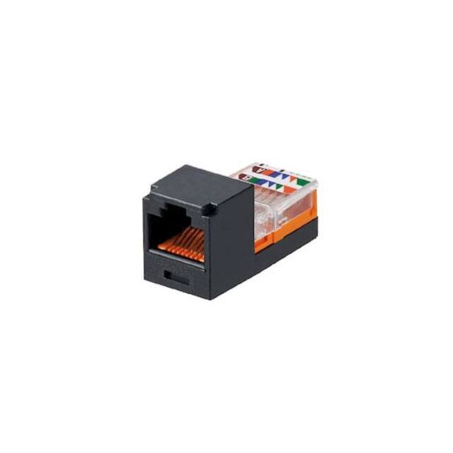 Panduit Corp-CJ588BLY