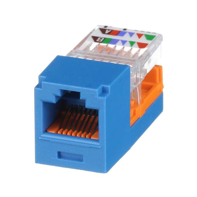 Panduit Corp-CJ588BUY