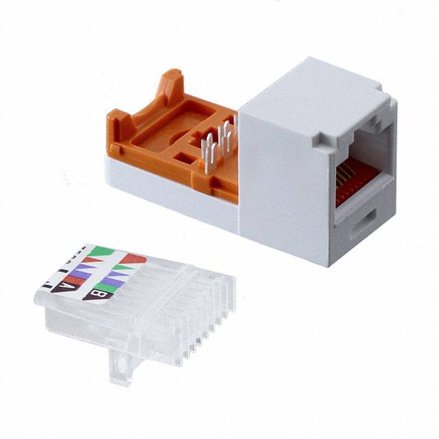 Panduit Corp-CJ588WHY